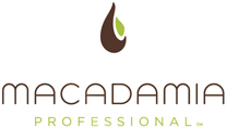 Macadamia