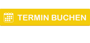 Termin Buchen